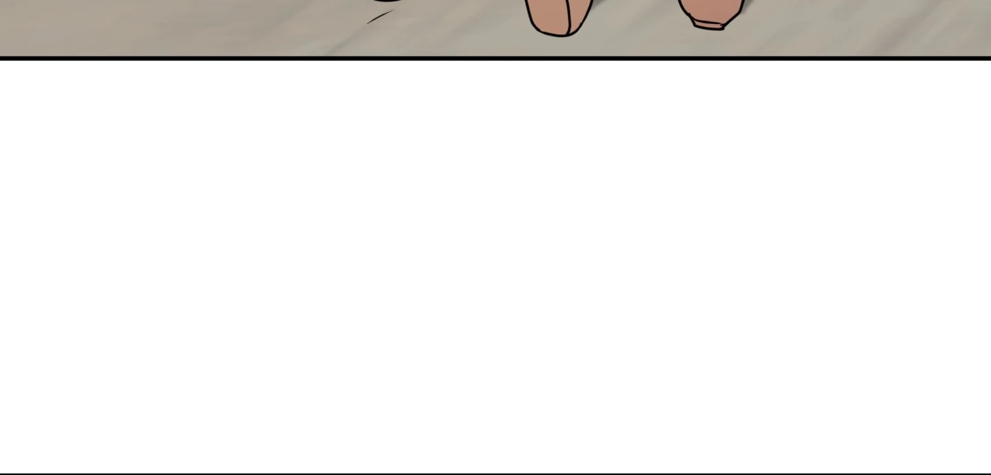 Walk In My Shoes Cupid Scans Chapter 38 page 146 - 