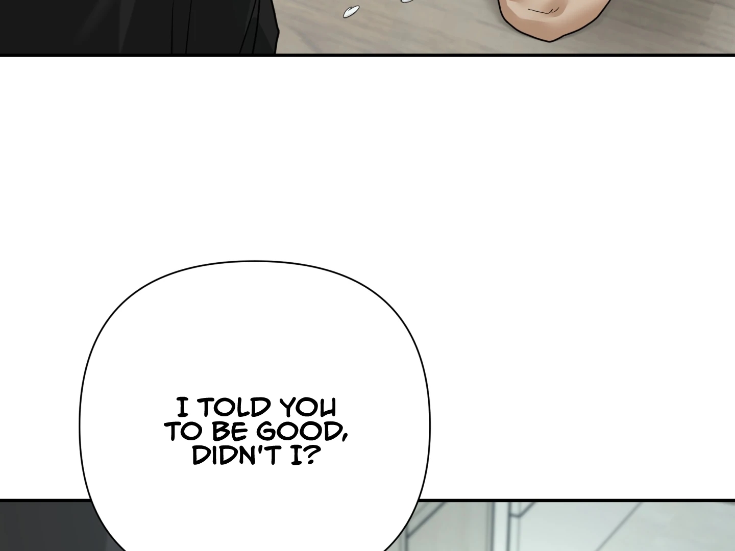 Walk In My Shoes Cupid Scans Chapter 38 page 154 - 