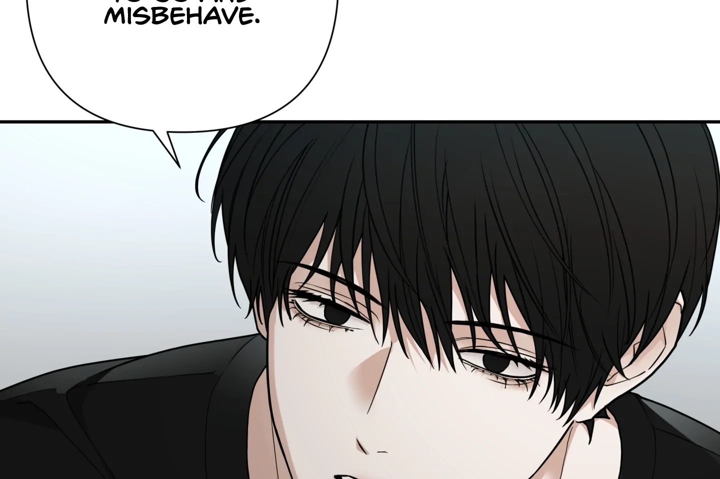 Walk In My Shoes Cupid Scans Chapter 38 page 158 - 