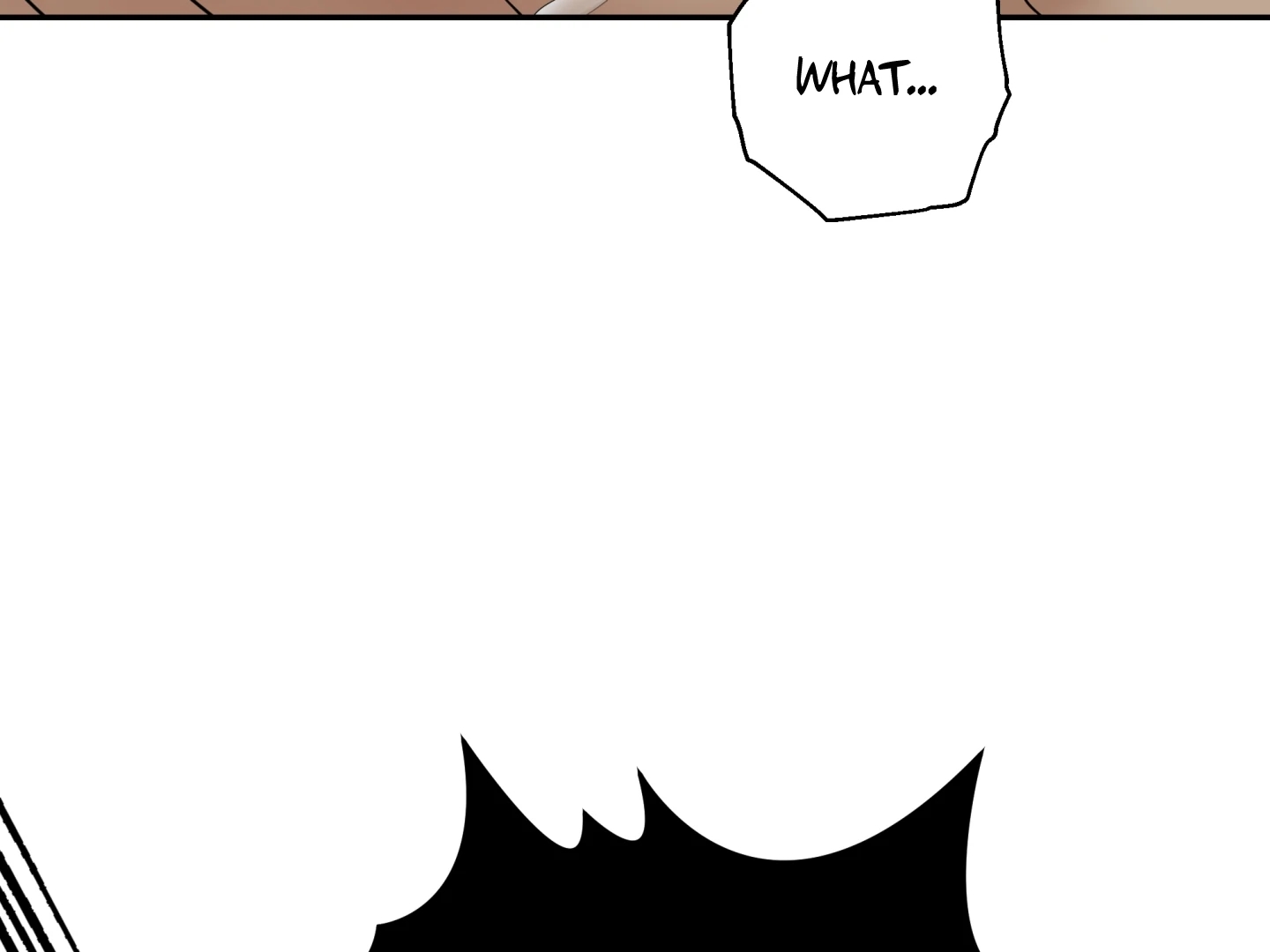 Walk In My Shoes Cupid Scans Chapter 38 page 161 - 