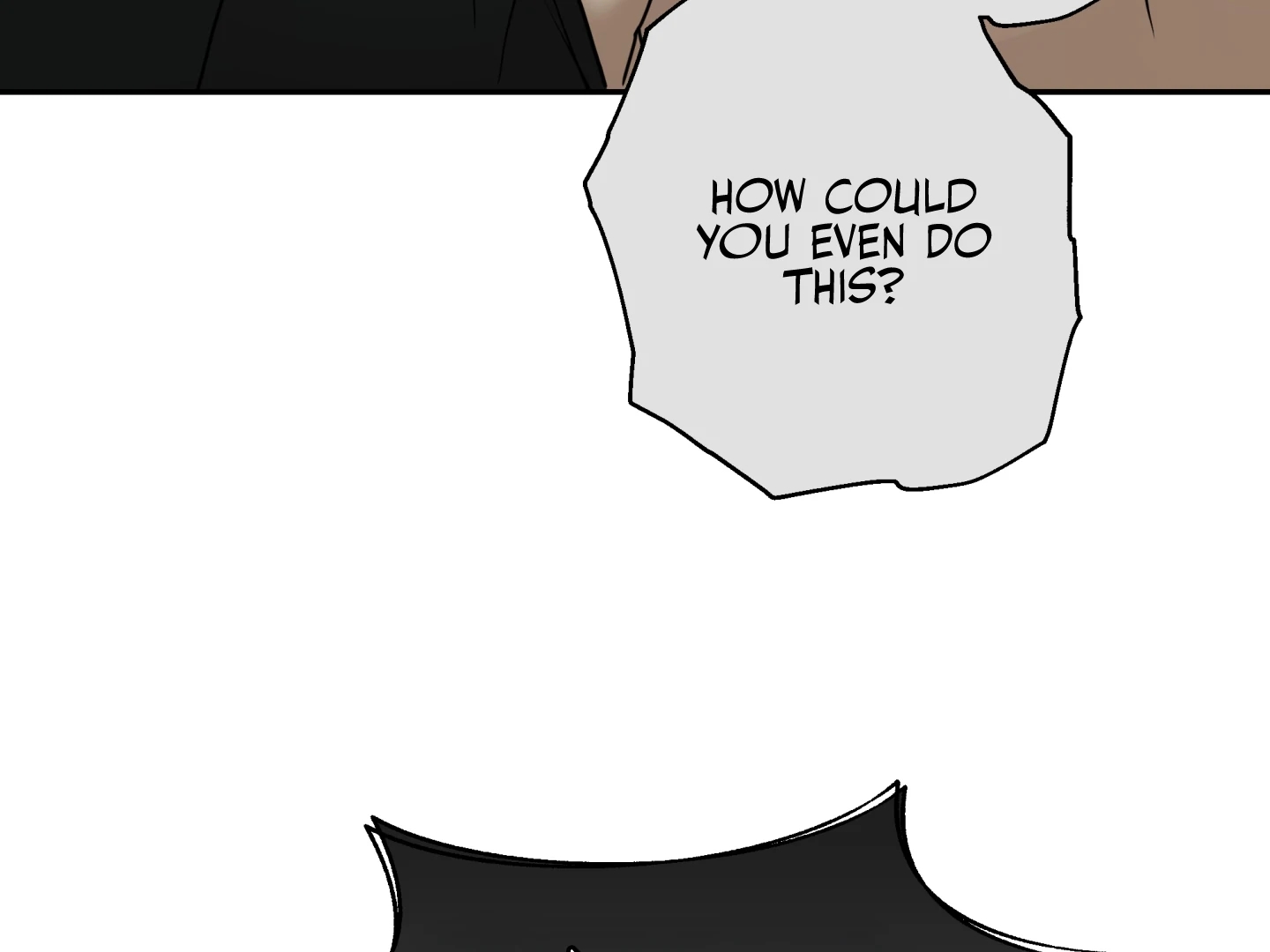 Walk In My Shoes Cupid Scans Chapter 38 page 169 - 