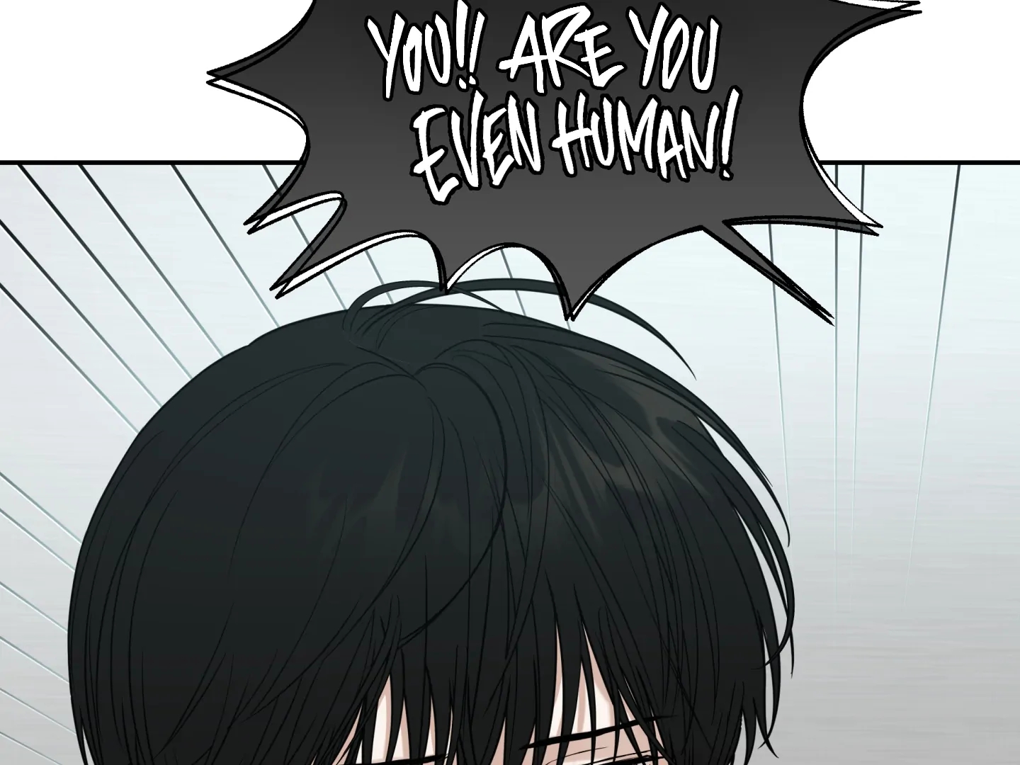 Walk In My Shoes Cupid Scans Chapter 38 page 170 - 