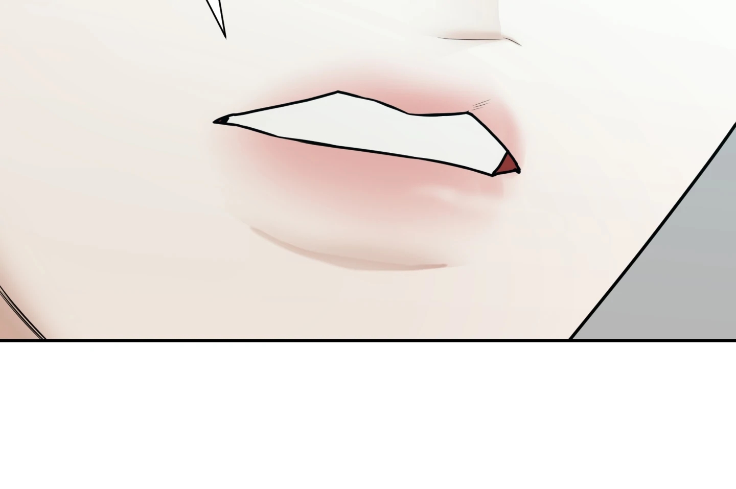 Walk In My Shoes Cupid Scans Chapter 38 page 173 - 