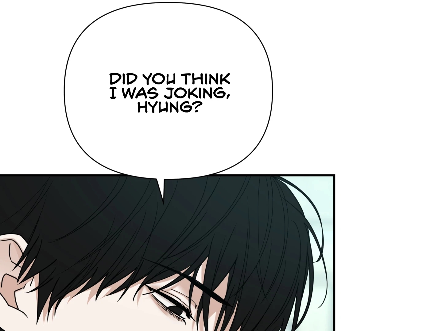 Walk In My Shoes Cupid Scans Chapter 38 page 174 - 