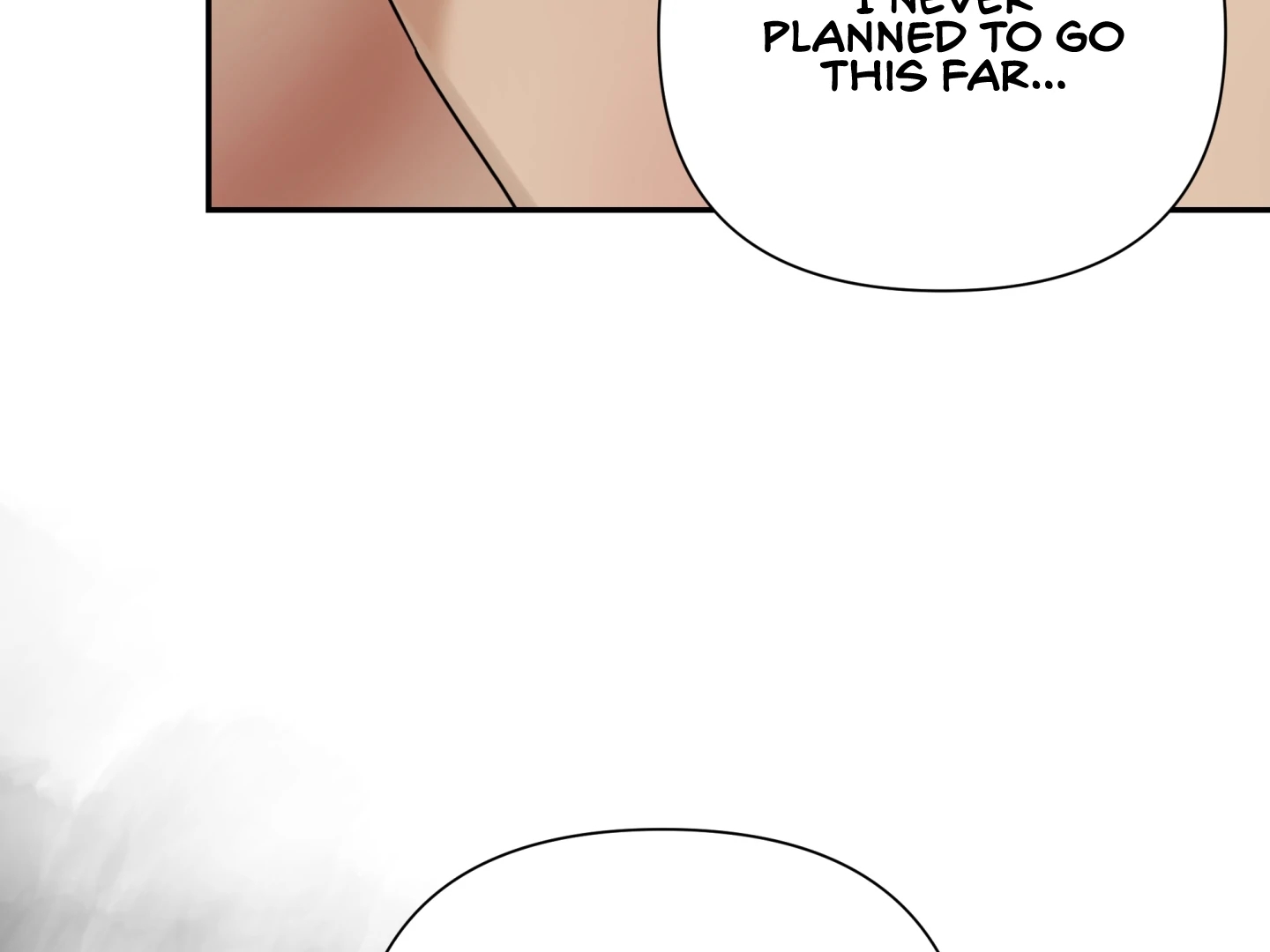 Walk In My Shoes Cupid Scans Chapter 38 page 179 - 