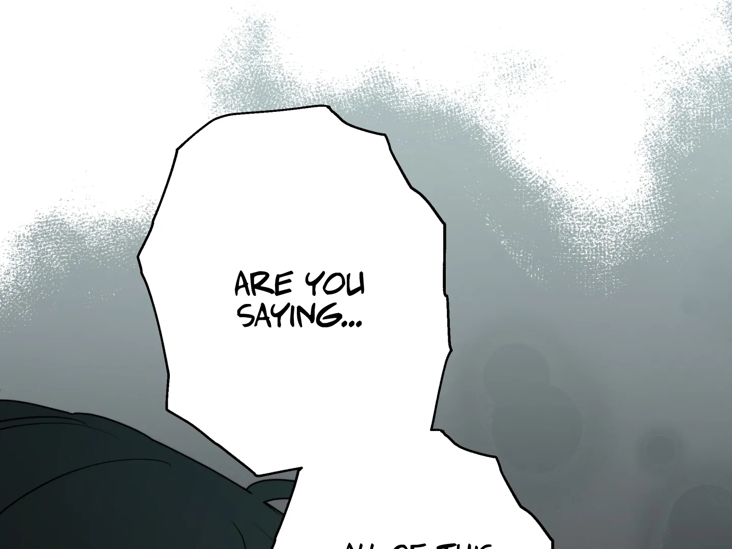Walk In My Shoes Cupid Scans Chapter 38 page 186 - 