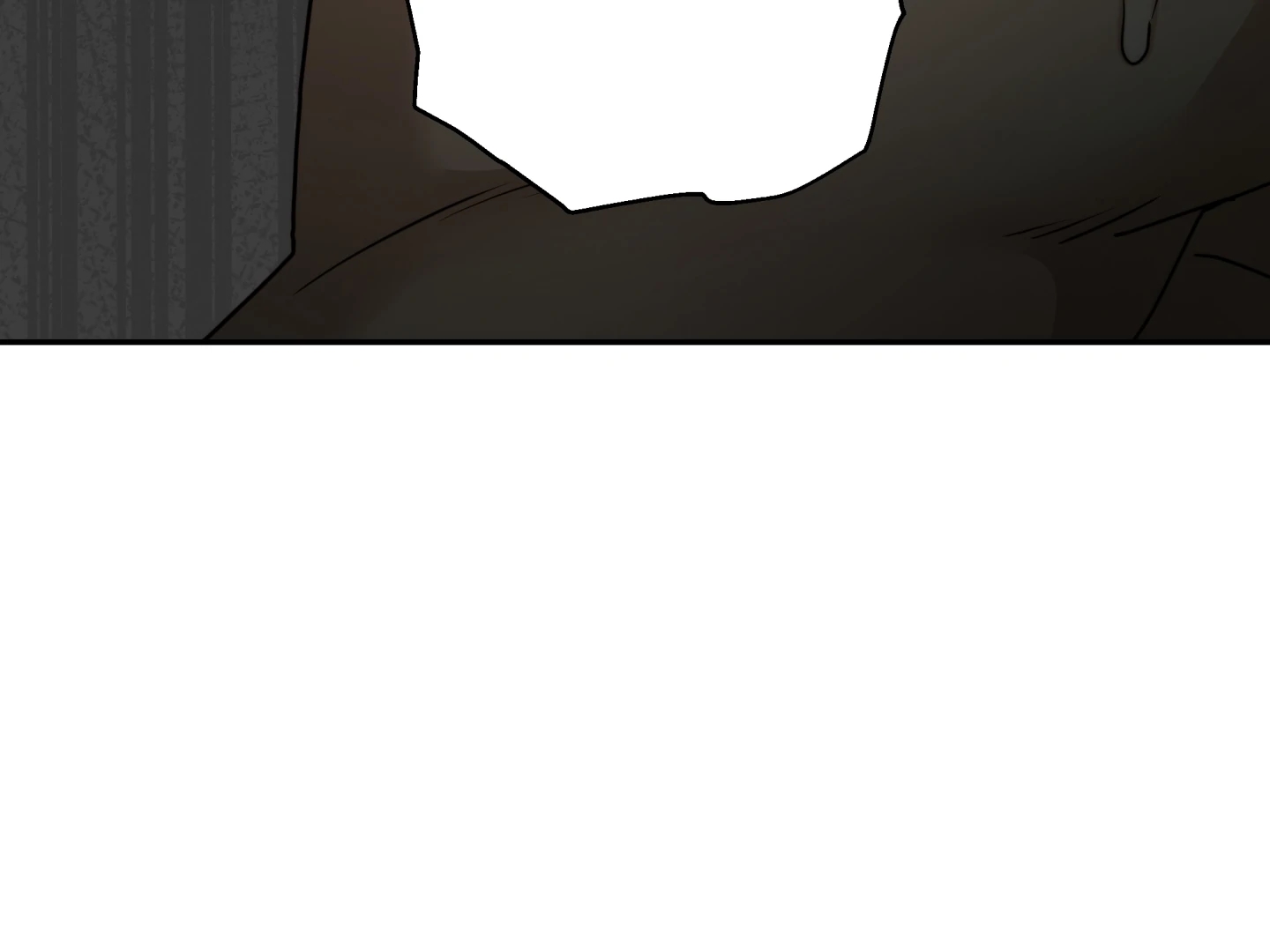 Walk In My Shoes Cupid Scans Chapter 38 page 191 - 