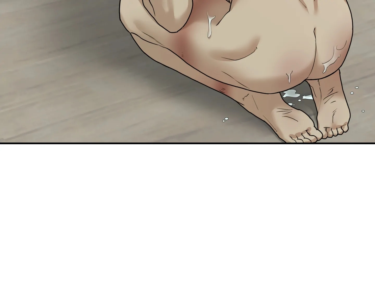 Walk In My Shoes Cupid Scans Chapter 38 page 196 - 