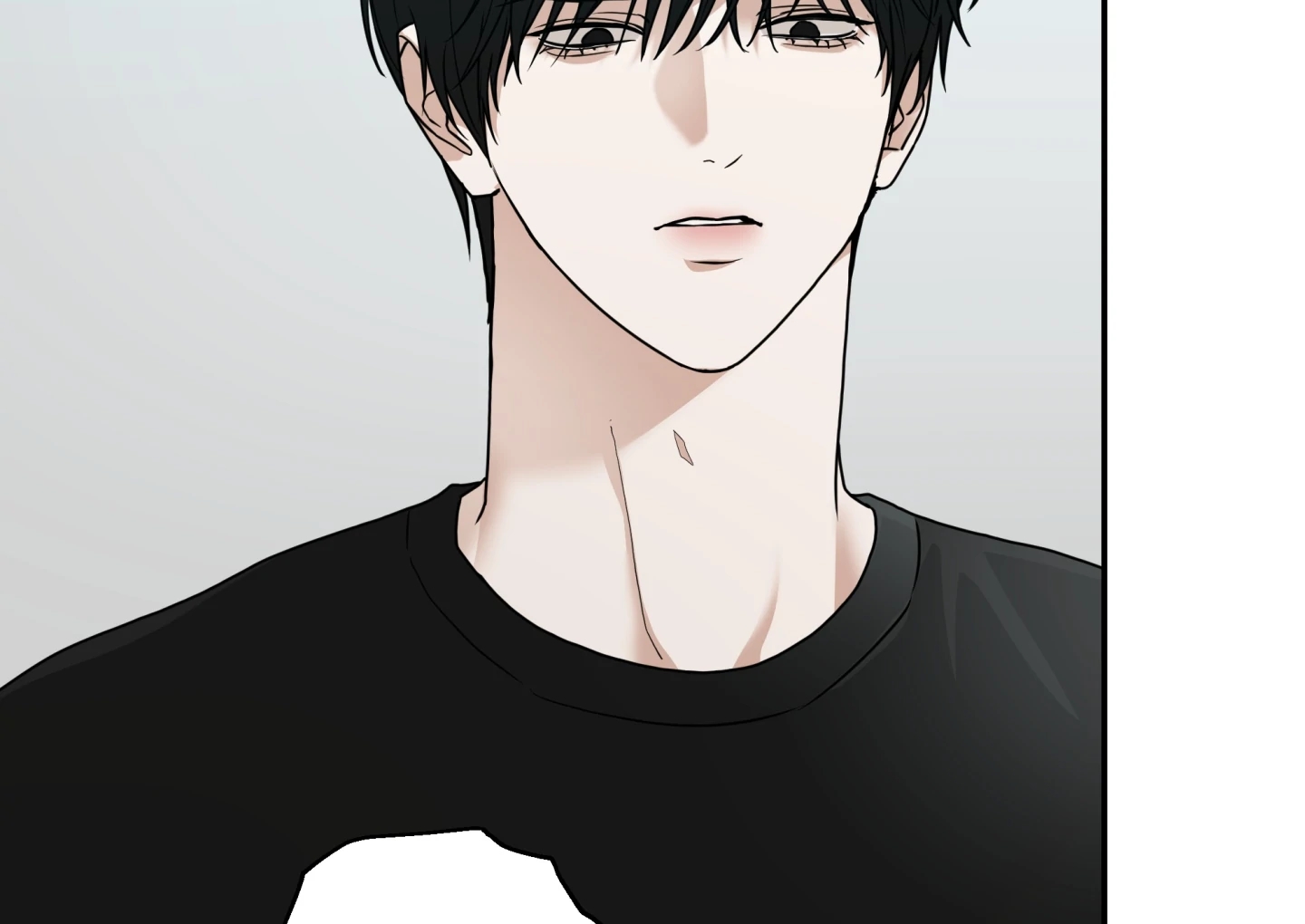 Walk In My Shoes Cupid Scans Chapter 38 page 198 - 