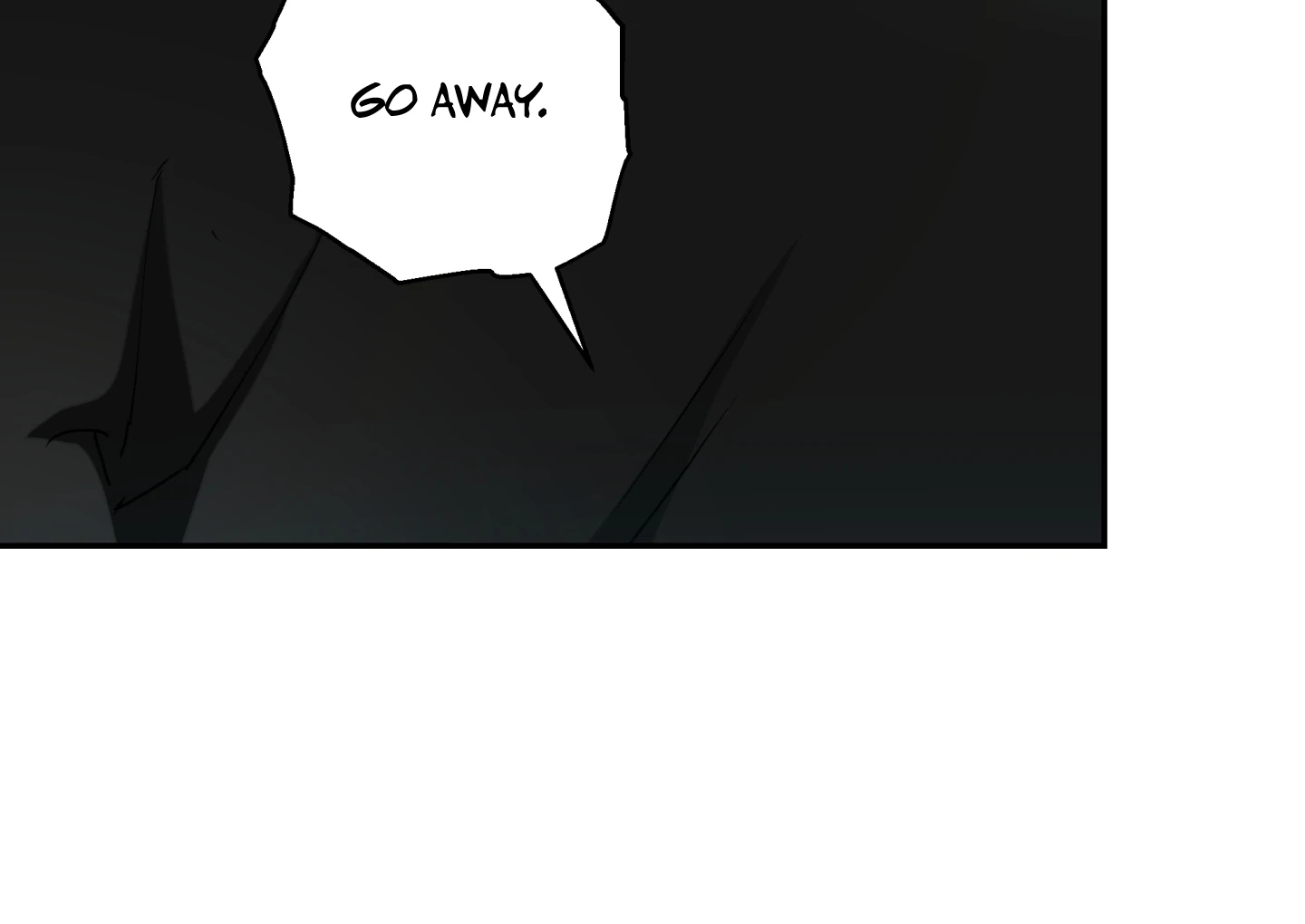 Walk In My Shoes Cupid Scans Chapter 38 page 199 - 