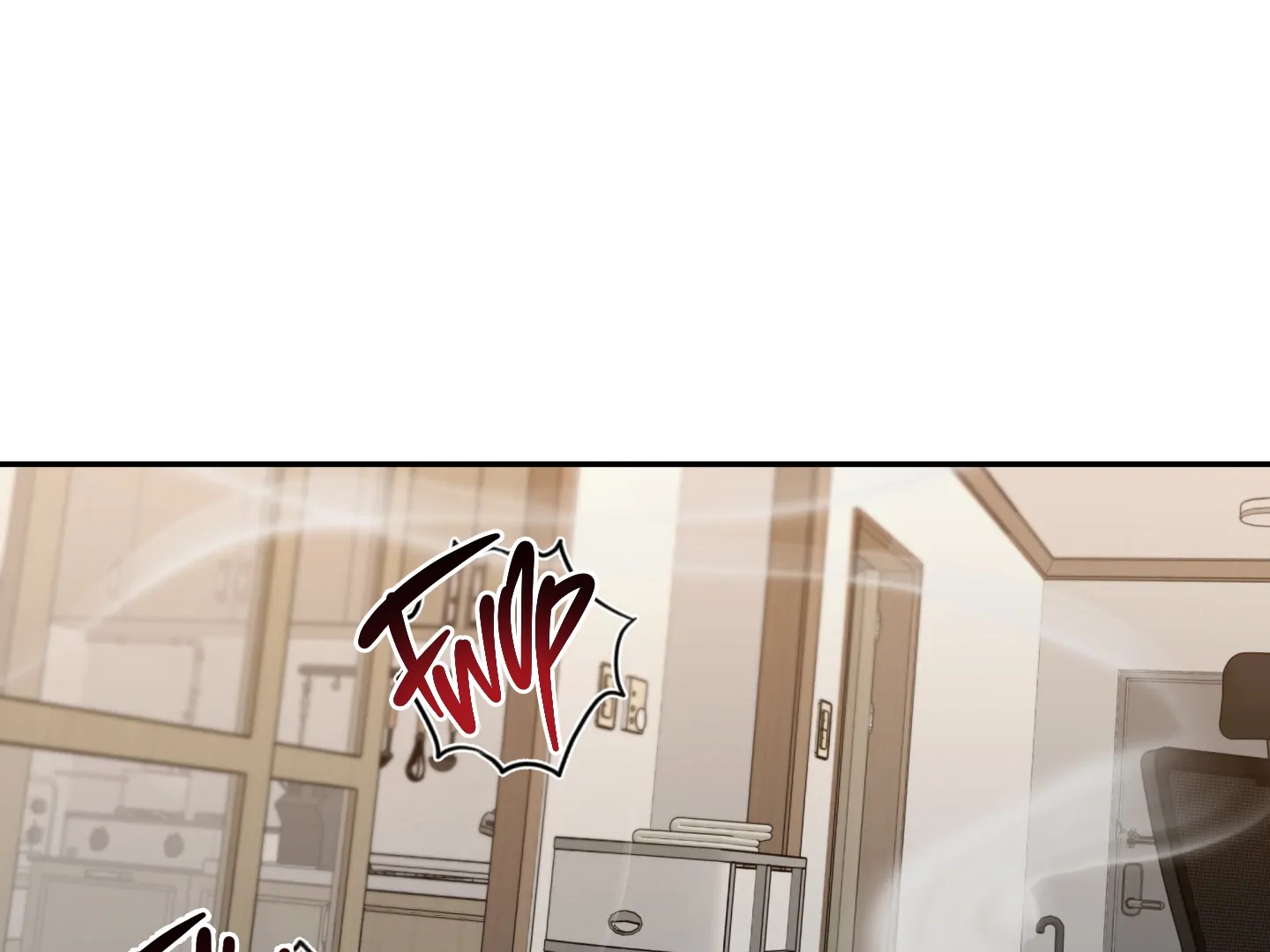 Walk In My Shoes Cupid Scans Chapter 38 page 3 - 