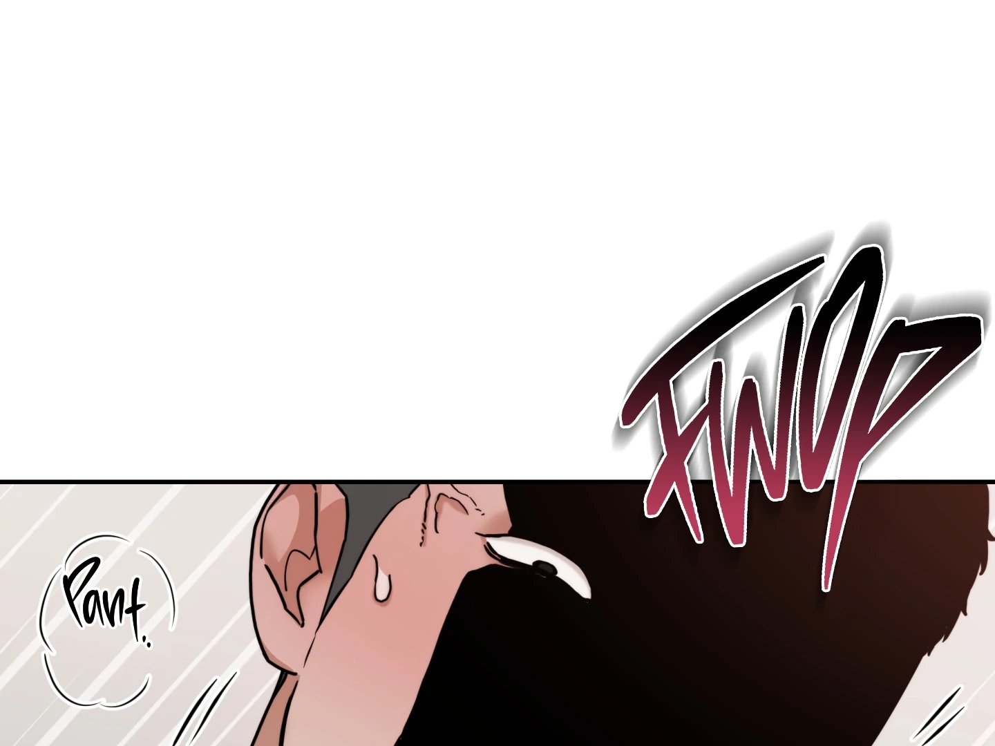 Walk In My Shoes Cupid Scans Chapter 38 page 22 - 