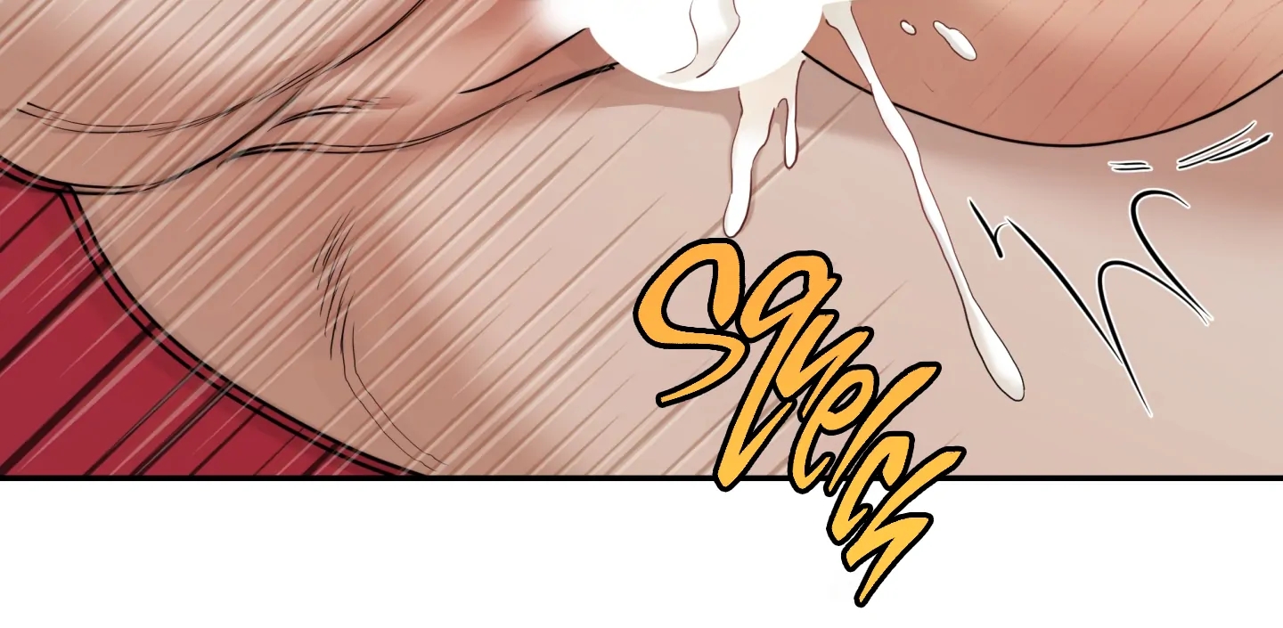 Walk In My Shoes Cupid Scans Chapter 38 page 29 - 