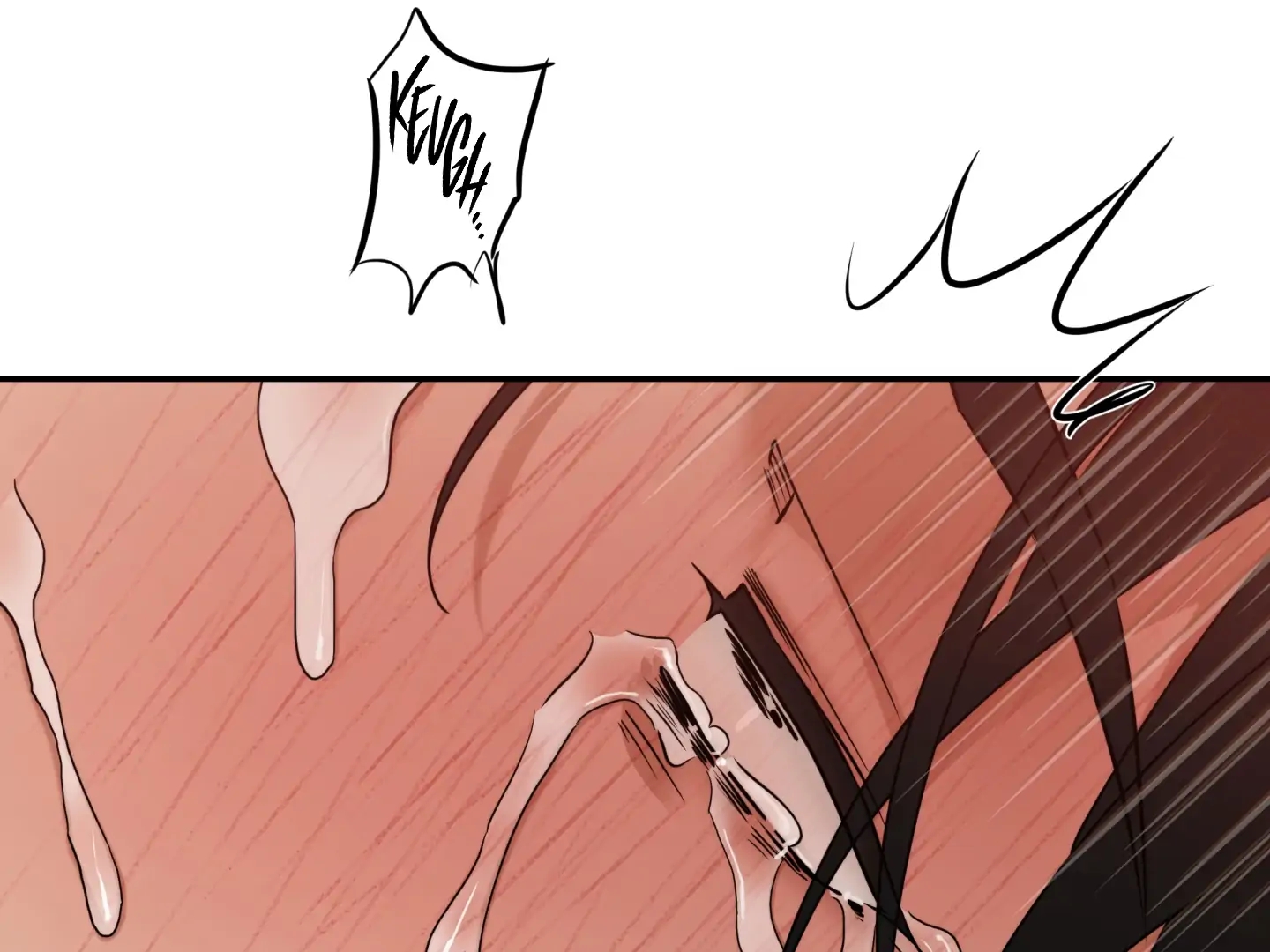Walk In My Shoes Cupid Scans Chapter 38 page 30 - 