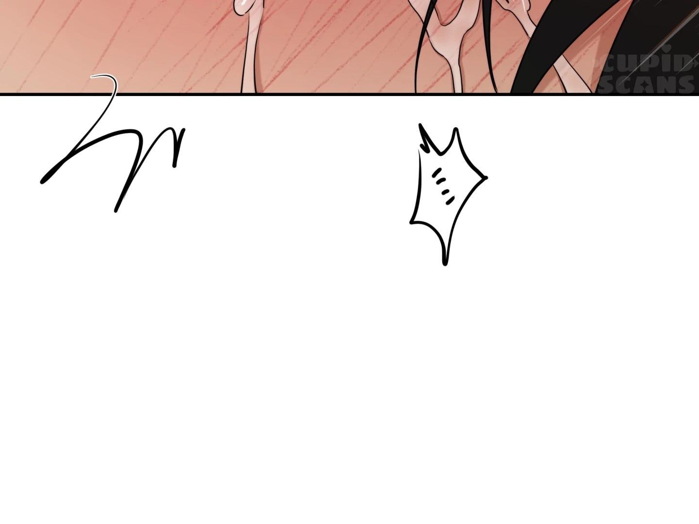 Walk In My Shoes Cupid Scans Chapter 38 page 31 - 