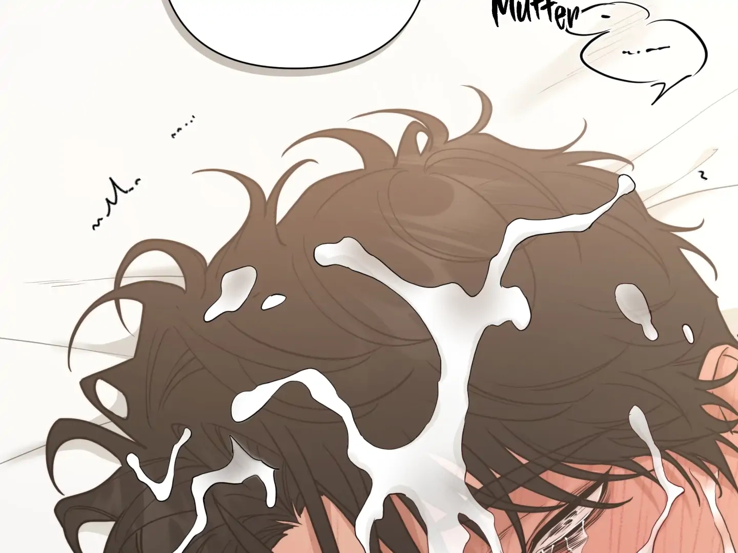 Walk In My Shoes Cupid Scans Chapter 38 page 35 - 
