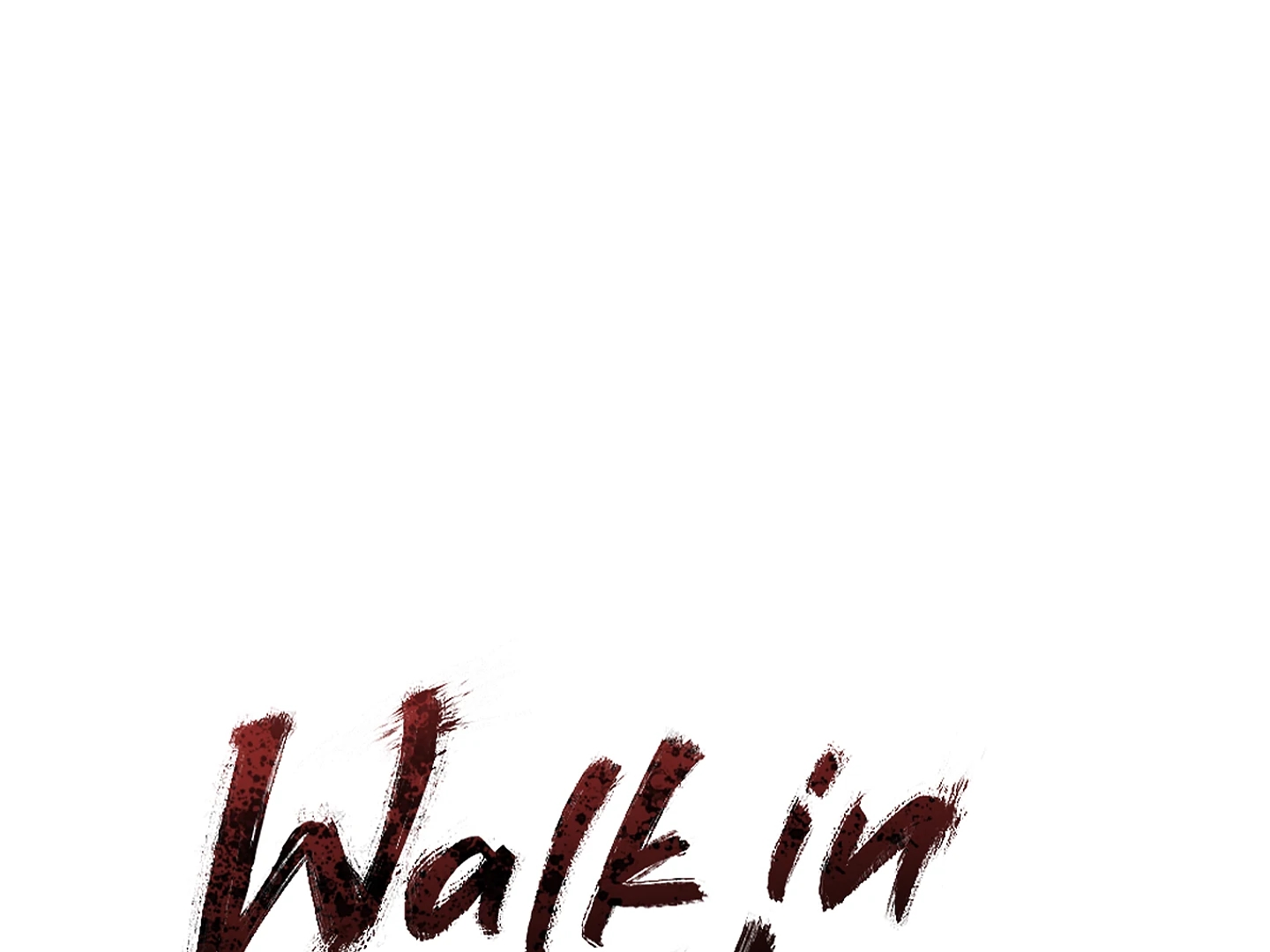 Walk In My Shoes Cupid Scans Chapter 38 page 41 - 