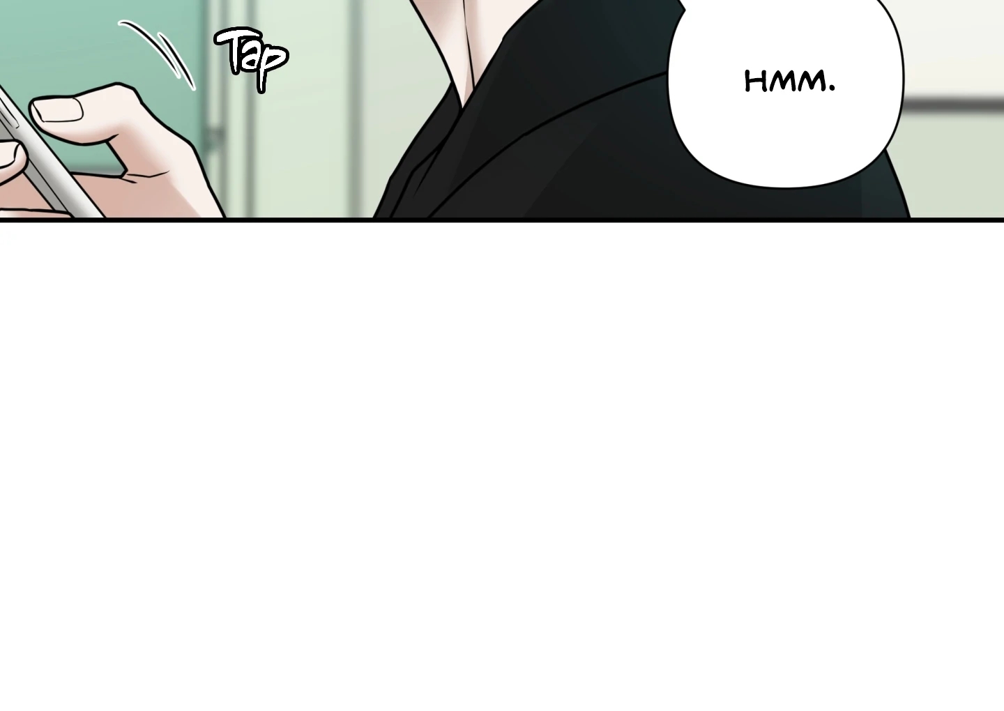 Walk In My Shoes Cupid Scans Chapter 38 page 57 - 