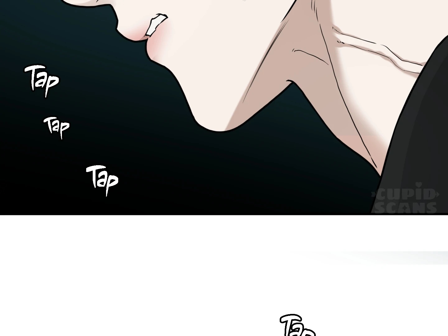 Walk In My Shoes Cupid Scans Chapter 38 page 65 - 
