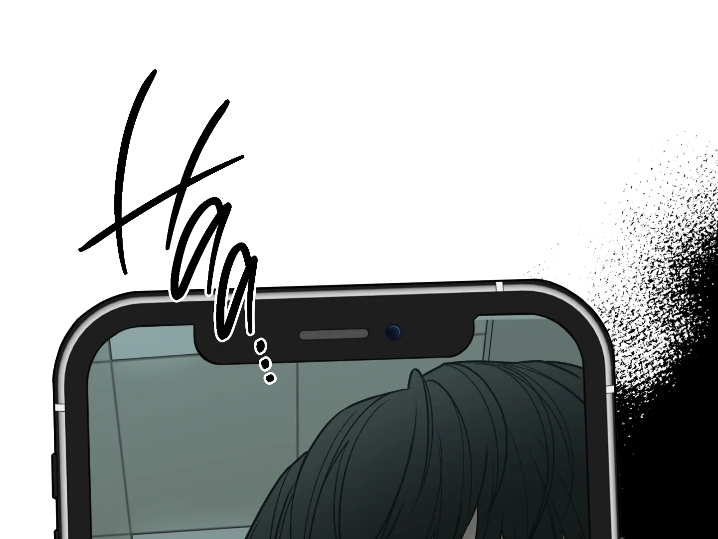 Walk In My Shoes Cupid Scans Chapter 38 page 67 - 