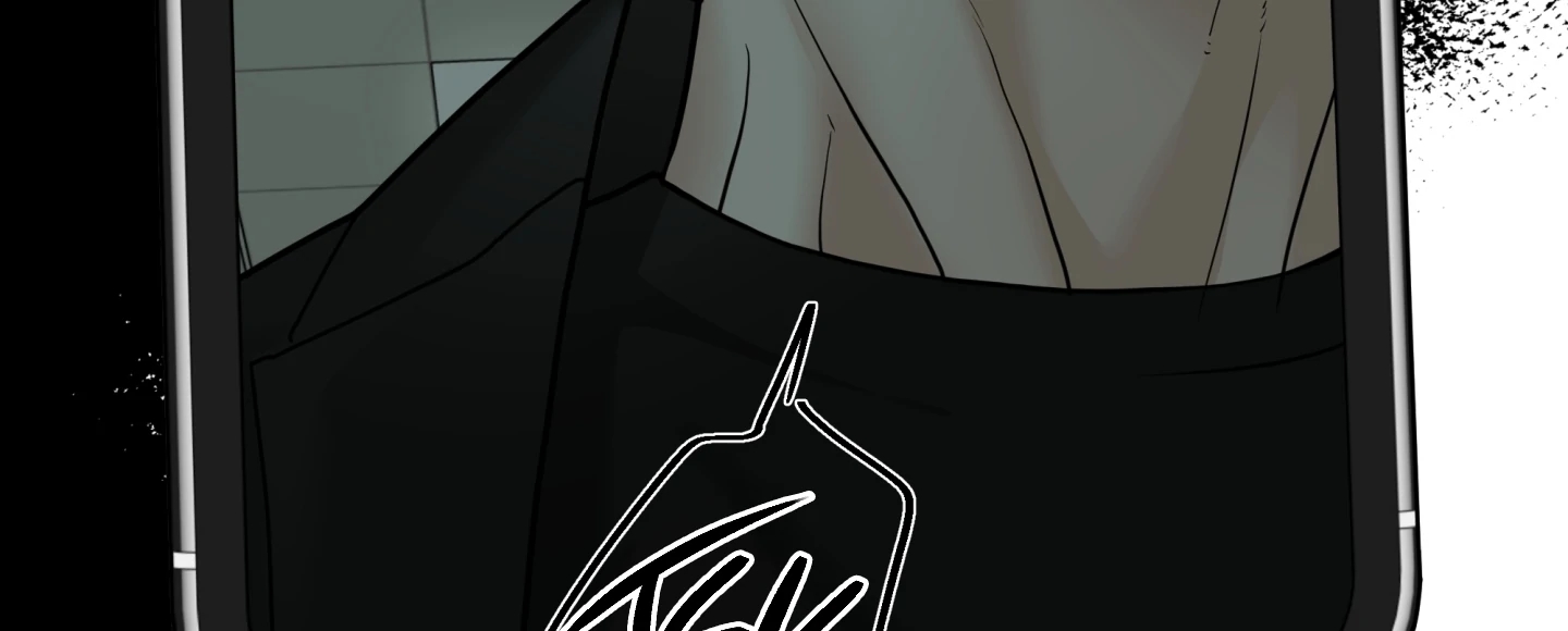 Walk In My Shoes Cupid Scans Chapter 38 page 69 - 