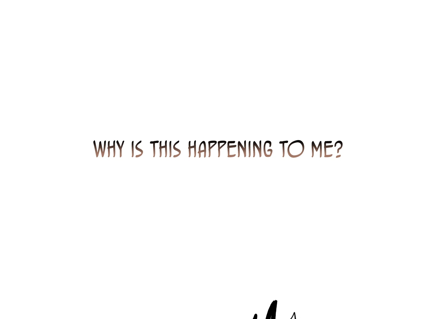 Walk In My Shoes Cupid Scans Chapter 38 page 8 - 