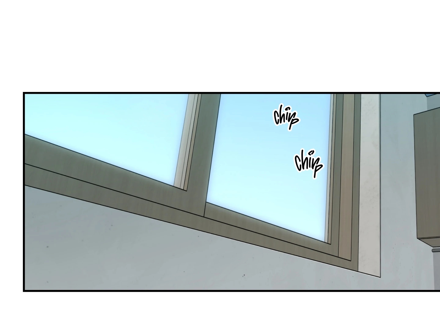 Walk In My Shoes Cupid Scans Chapter 38 page 75 - 