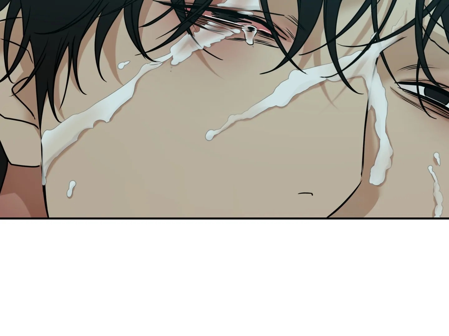 Walk In My Shoes Cupid Scans Chapter 38 page 78 - 