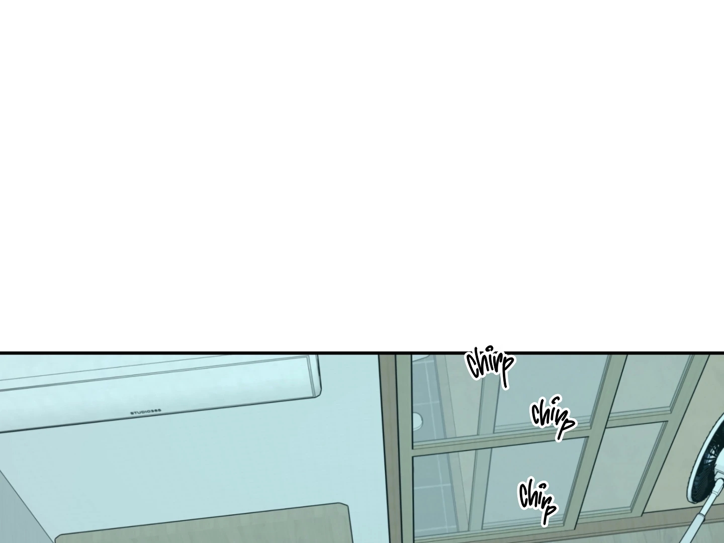 Walk In My Shoes Cupid Scans Chapter 38 page 79 - 
