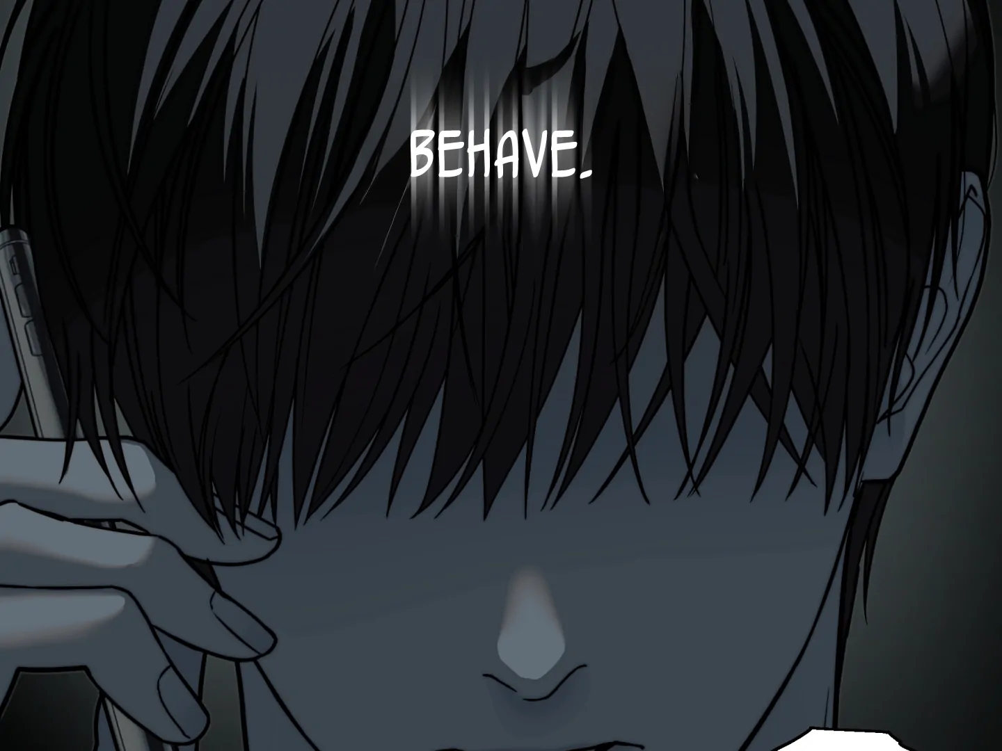 Walk In My Shoes Cupid Scans Chapter 38 page 82 - 