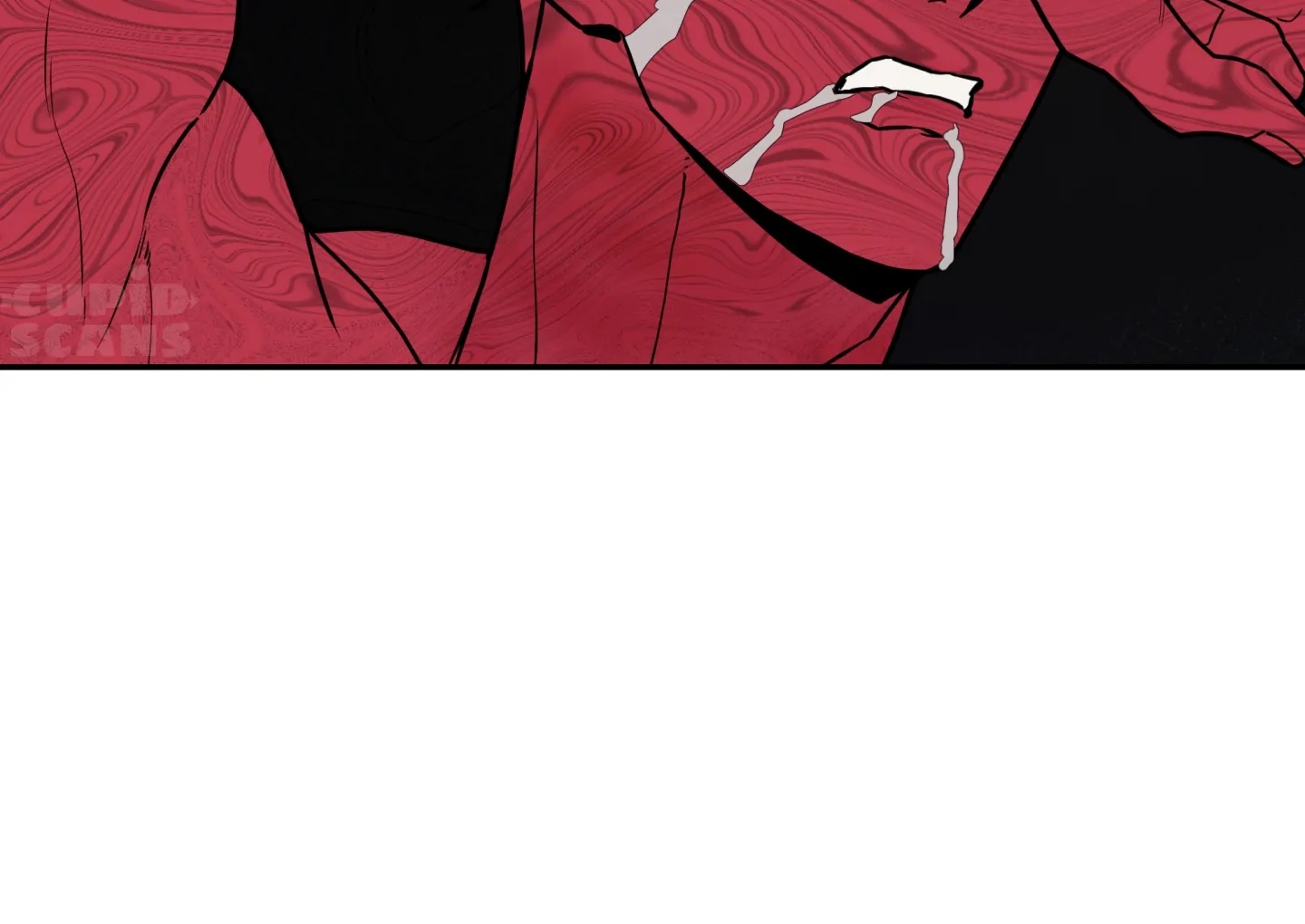 Walk In My Shoes Cupid Scans Chapter 38 page 84 - 