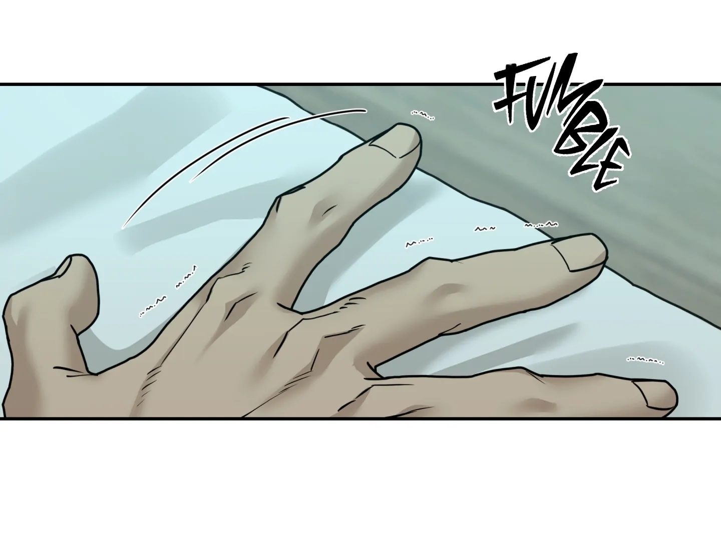 Walk In My Shoes Cupid Scans Chapter 38 page 85 - 