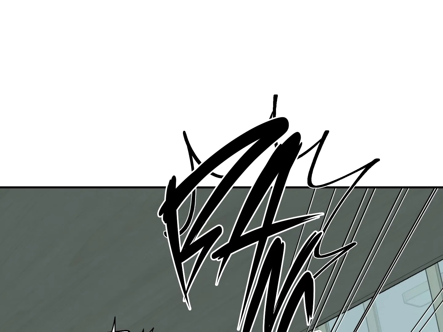 Walk In My Shoes Cupid Scans Chapter 38 page 88 - 