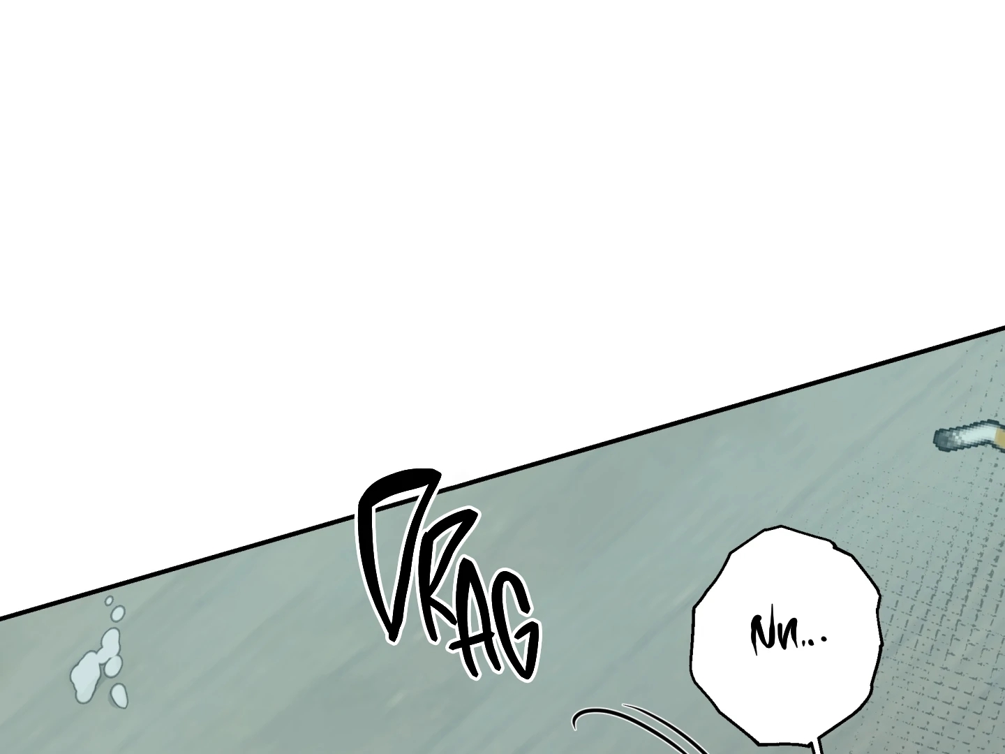 Walk In My Shoes Cupid Scans Chapter 38 page 91 - 