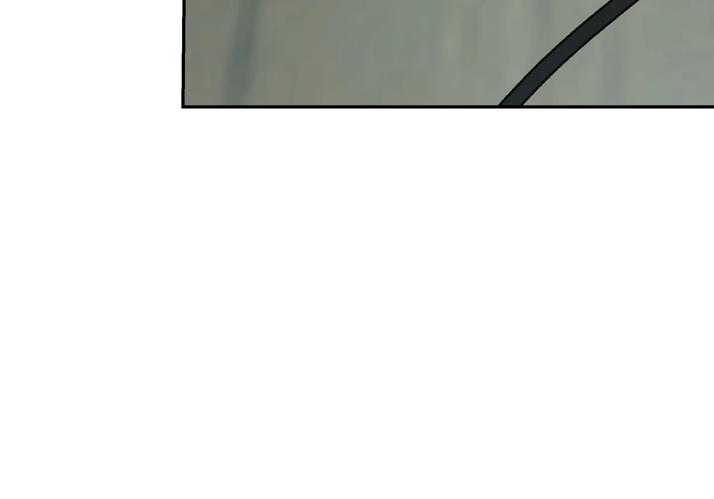 Walk In My Shoes Cupid Scans Chapter 38 page 97 - 
