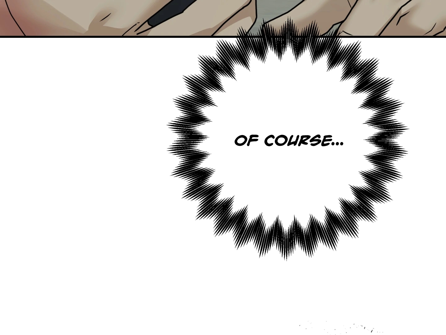 Walk In My Shoes Cupid Scans Chapter 38 page 100 - 