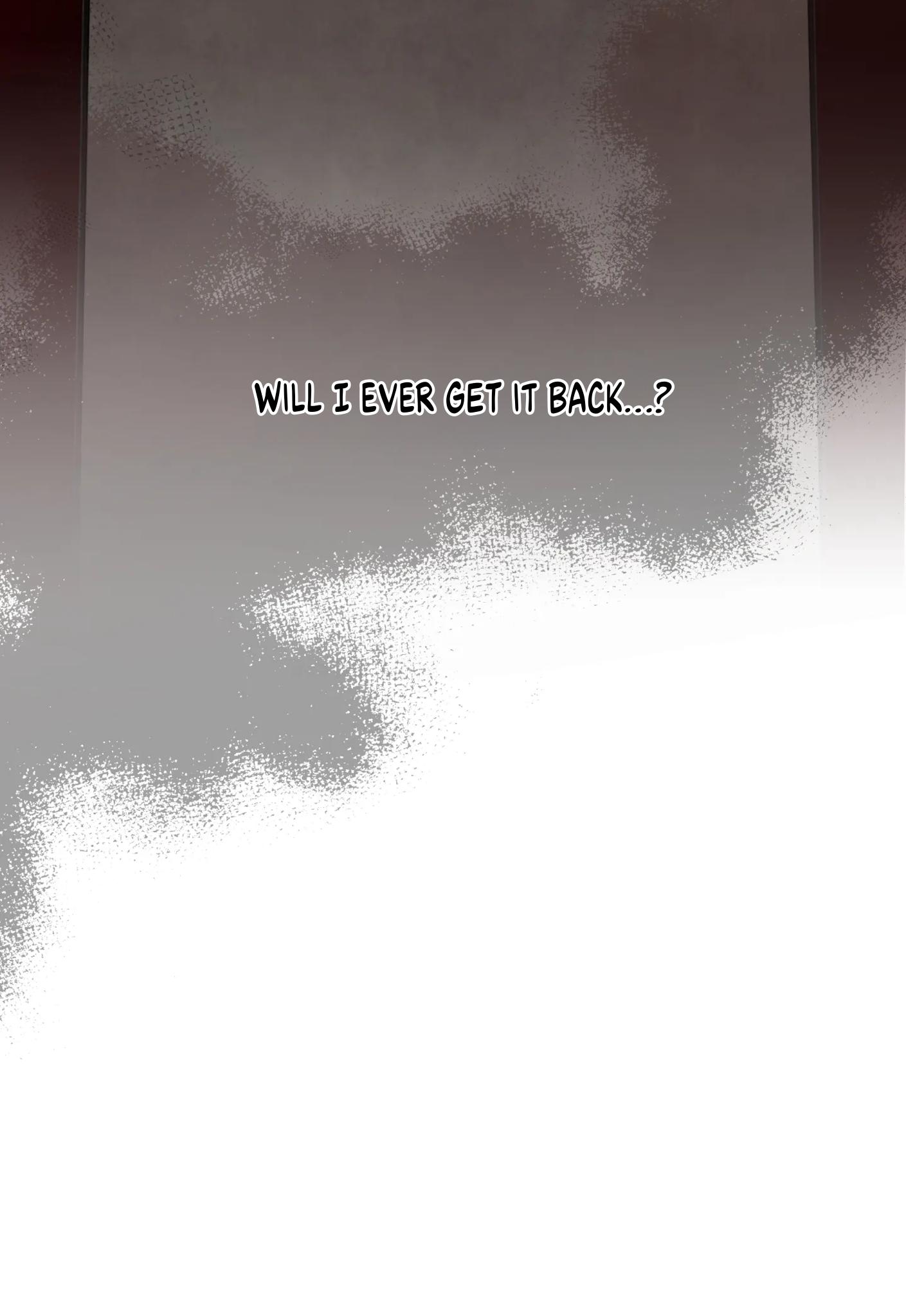 Walk In My Shoes Cupid Scans Chapter 39 page 21 - 