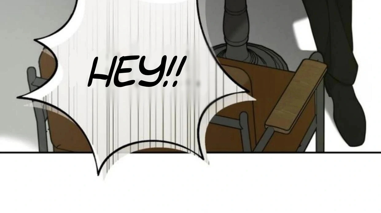 Walk In My Shoes Cupid Scans Chapter 4.1 page 119 - 