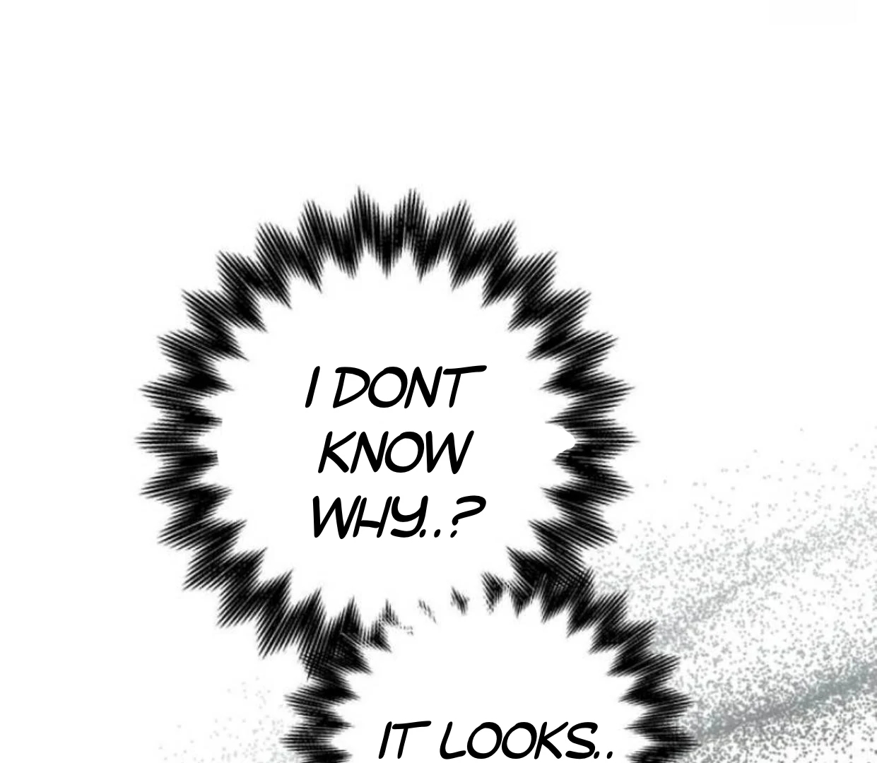 Walk In My Shoes Cupid Scans Chapter 4.1 page 9 - 