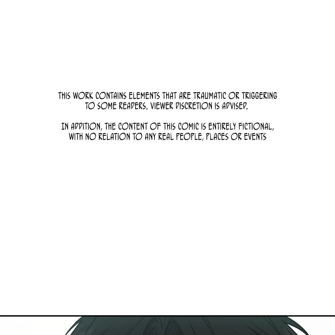 Walk In My Shoes Cupid Scans Chapter 4 page 1 - 