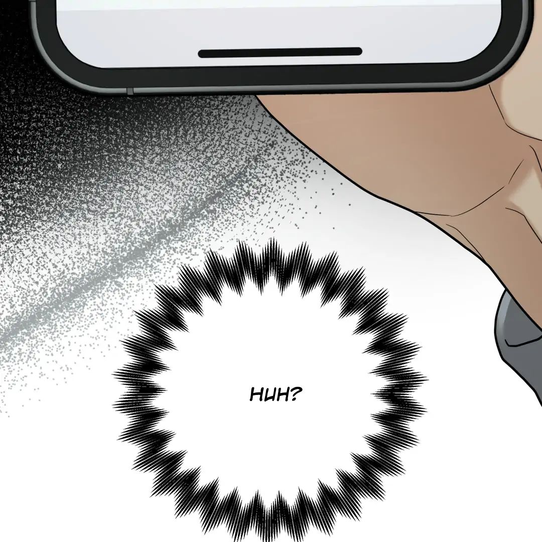 Walk In My Shoes Cupid Scans Chapter 4 page 11 - 