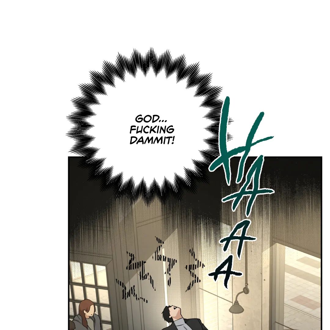 Walk In My Shoes Cupid Scans Chapter 4 page 106 - 
