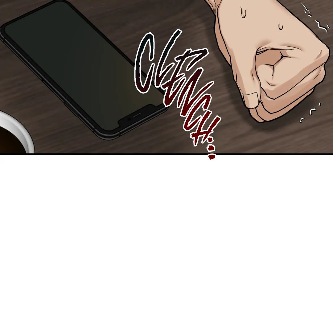 Walk In My Shoes Cupid Scans Chapter 4 page 109 - 