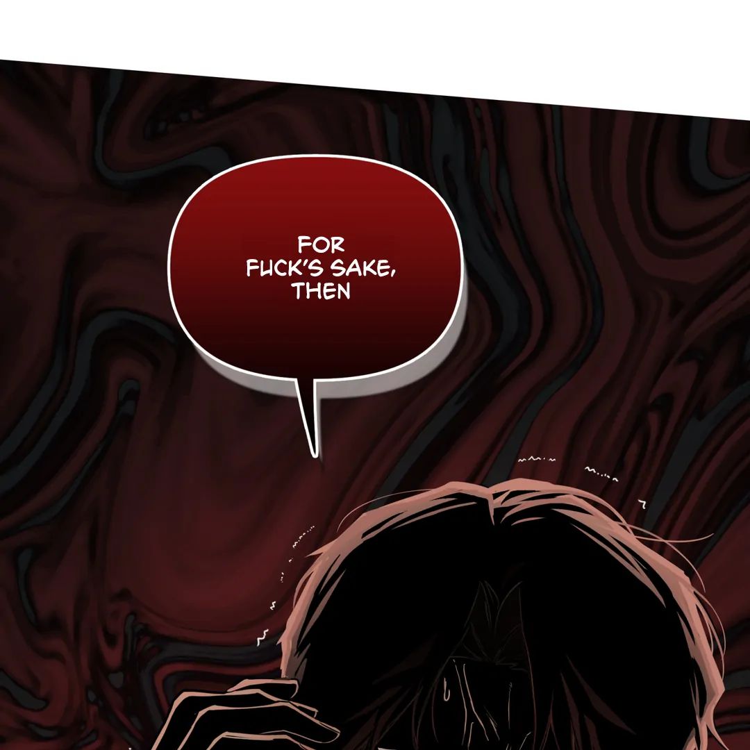 Walk In My Shoes Cupid Scans Chapter 4 page 135 - 