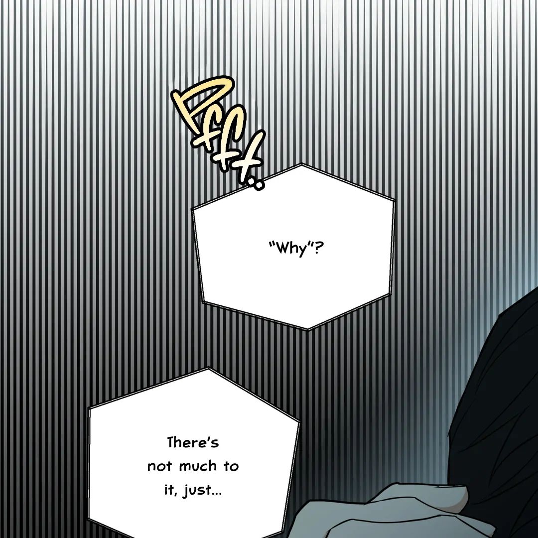 Walk In My Shoes Cupid Scans Chapter 4 page 138 - 