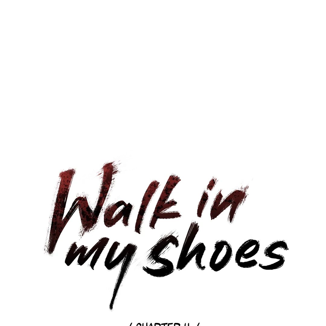 Walk In My Shoes Cupid Scans Chapter 4 page 15 - 