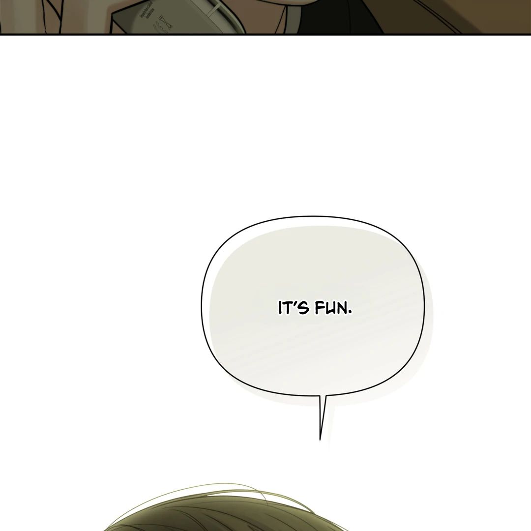 Walk In My Shoes Cupid Scans Chapter 4 page 141 - 