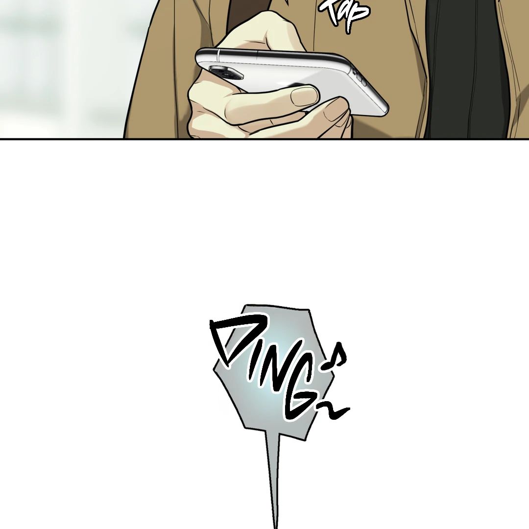 Walk In My Shoes Cupid Scans Chapter 4 page 62 - 