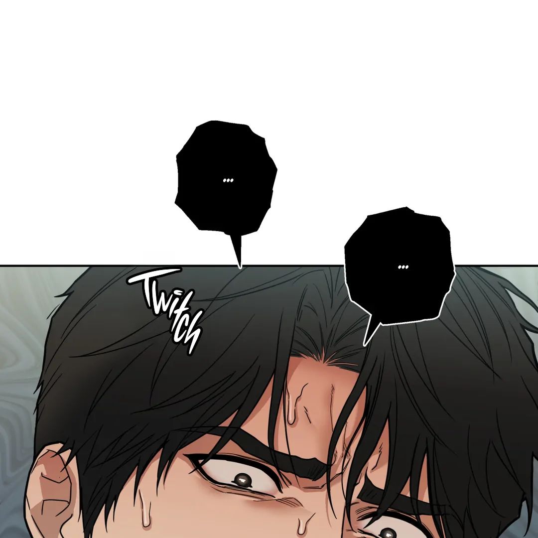 Walk In My Shoes Cupid Scans Chapter 4 page 64 - 