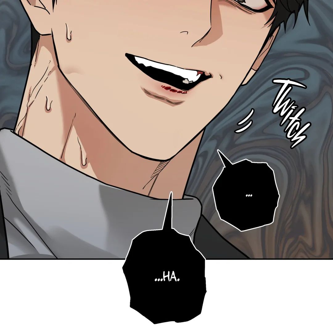 Walk In My Shoes Cupid Scans Chapter 4 page 65 - 